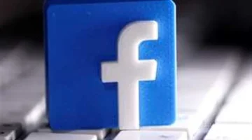 المصادقة الثنائية على فيسبوك لم تعد اختيارًا.. خطوتان لحماية حسابك من السرقة. 1